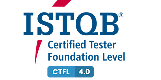 ISTQB® Foundation Exam and Training Course - Ulaanbaatar primary image