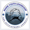 Logotipo de Maine Youth Leadership & Development Council