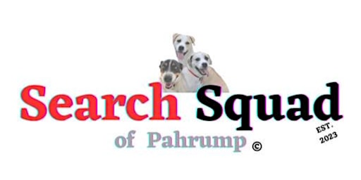 Imagem principal do evento Pahrump Pup Parade Vendor Booths