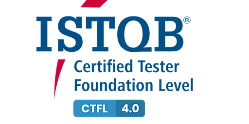 ISTQB® Foundation Exam and Training Course for the team - Baku primary image