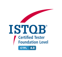 ISTQB® Foundation Exam and Training Course for the team - Tbilisi