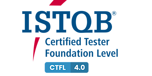 Image principale de ISTQB® Foundation Exam and Training Course - Astana / Nur-Sultan