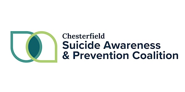 A Community Approach to Promoting Resilience and Preventing Suicide
