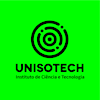 Logotipo de UNISOTECH