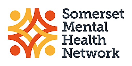 Children and Young People's Mental Health Network meeting
