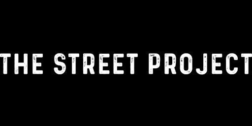 "The Street Project"  - The Fight to Make Our Streets Safer - documentary primary image