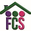Logotipo da organização Family Centered Services, Inc.