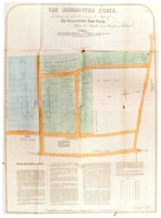 Votes for All:  Winchester’s Conservative Land Society primary image