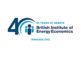 BIEE Future of Energy Lecture 2024 - Adair Turner primary image