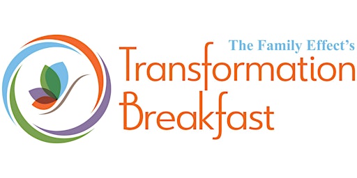 Immagine principale di 2024 Transformation Breakfast 