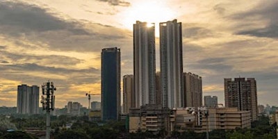 Hauptbild für Sobha Apartments in Bangalore