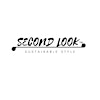 Logo van Second Look Styling