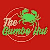 Logotipo de The Gumbo Hut