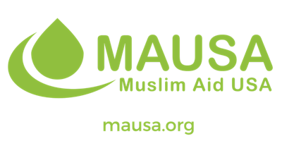 Hauptbild für Join Board Member Sam Alkharrat & CEO Azhar Azeez of MAUSA for Iftar