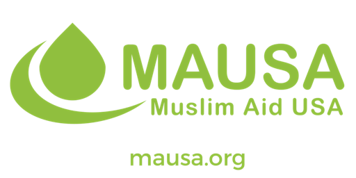 Hauptbild für Join Board Member Sam Alkharrat & CEO Azhar Azeez of MAUSA for Iftar