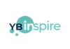 Logotipo de YB Inspire