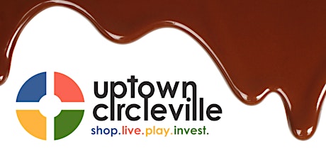 Uptown Circleville Chocolate Walk