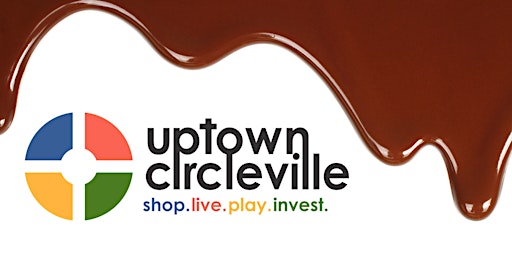 Image principale de Uptown Circleville Chocolate Walk