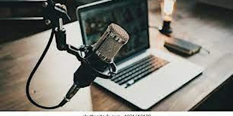 Introduction to Podcasting