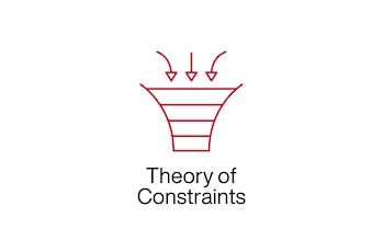 FREE Theory of Constraints Webinar