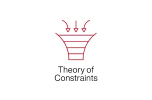 Primaire afbeelding van FREE Theory of Constraints Webinar