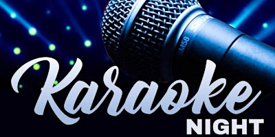 Monday Karaoke Night - Free Welcome Shot - Free Party primary image