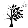Logo de Exeter Climate Choir