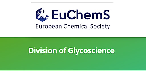 Hauptbild für EuChemS Division of Glycoscience Conference Dinner