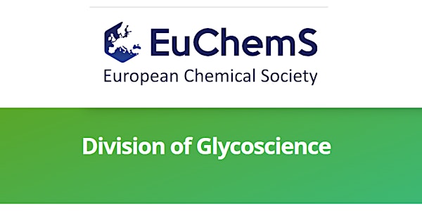EuChemS Division of Glycoscience Conference Dinner