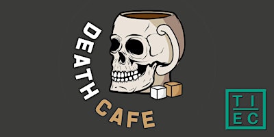 Death Cafe Liverpool primary image