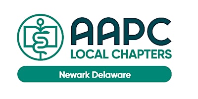 Hauptbild für Newark DE AAPC Chapter In-Person Meeting: MAY MANIA