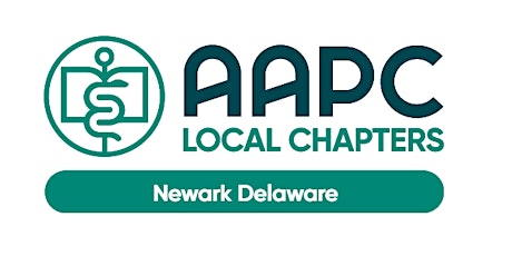 Newark DE AAPC Chapter In-Person Meeting: MAY MANIA