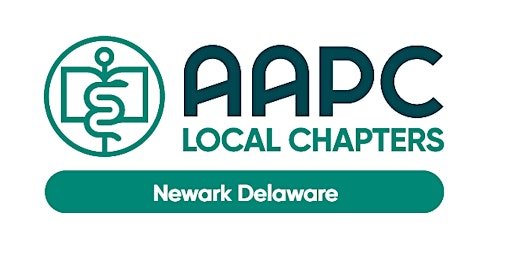 Newark DE AAPC Chapter In-Person Meeting: MAY MANIA  primärbild