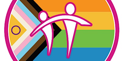 Imagen principal de March with the NHS at Birmingham Pride 2024