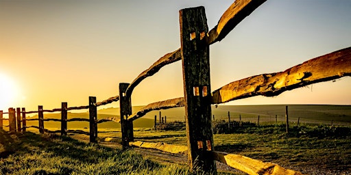 CONSIDERING MATTHEW SHEPARD primary image