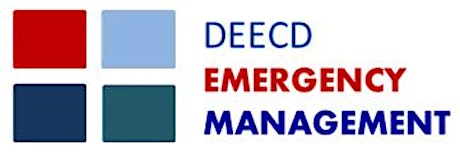 Emergency Management Planning Workshop - Preston primary image
