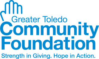 GTCF Equity & Access Initiative Community Conversation  primärbild