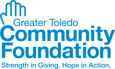 GTCF Equity & Access Initiative Community Conversation