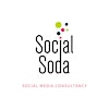 Logo di Social Soda
