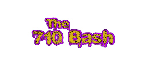 Hauptbild für '24 The 710 Bash