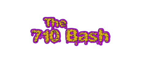 '24 The 710 Bash