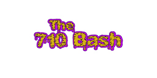 Primaire afbeelding van '24 The 710 Bash