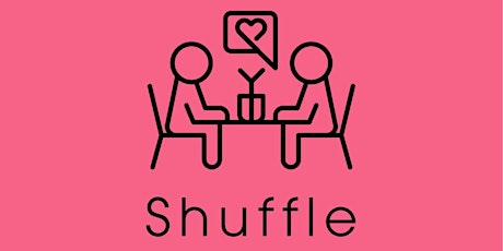 Portland Speed Dating (QUEER OPEN 25-45 age group) @ shuffle.dating