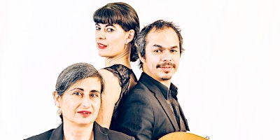 Immagine principale di Sonata Flamenca 