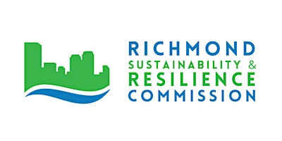 Hauptbild für Sustainability & Resilience Commission - November 2024 Meeting