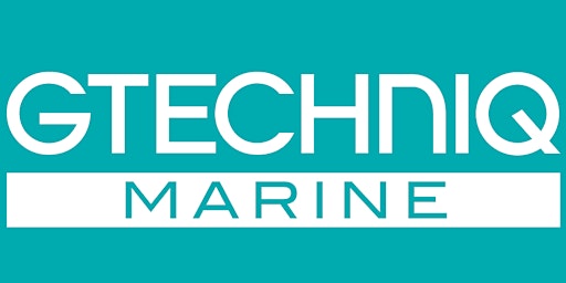 Imagen principal de Gtechniq Marine 3 DAY LONG Certification Training