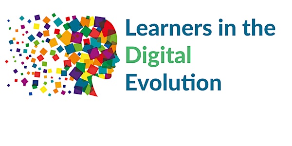 Ascentis National Conference 2019: Learners in the Digital Evolution