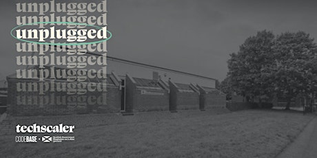 Unplugged - Bannockburn in Collaboration with STEP