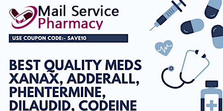 Buy Phentermine 37.5 24*7 Service Delivery #Mailservicepharmacy