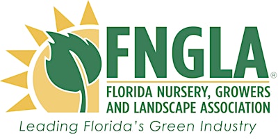 Primaire afbeelding van FNGLA Palm Beach Chapter All Members' Meeting